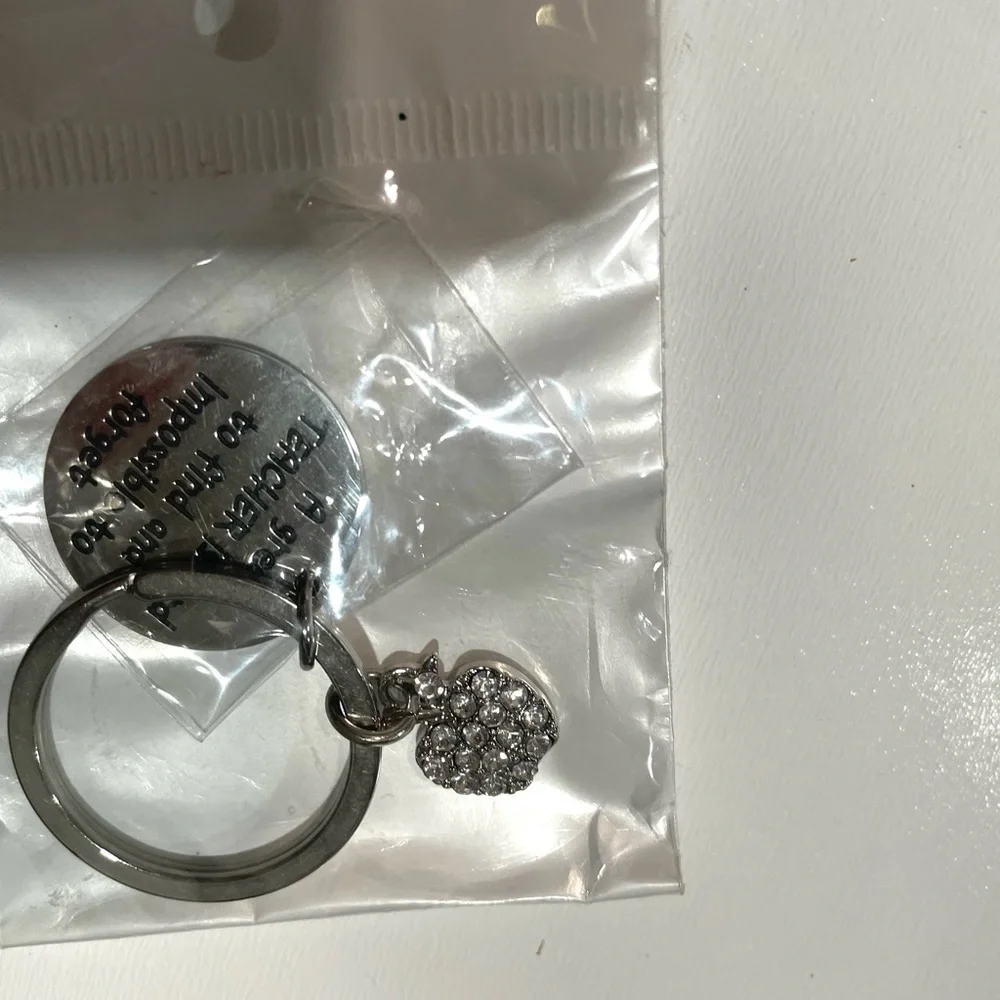 N/A thank you